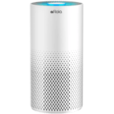 Afloia Kilo Plus