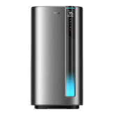 Dreo Macro Max S