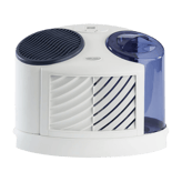 AIRCARE 7D6 Tabletop