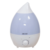 AIRCARE AURORAmini