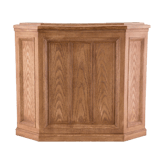 AIRCARE Credenza