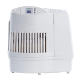 AIRCARE MA0800