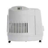 AIRCARE MA1201