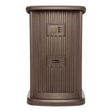 AIRCARE Pedestal 