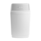AIRCARE Space Saver