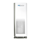 AirDoctor 1000