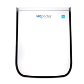 AirDoctor 2000