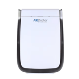AirDoctor 3000