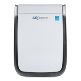 AirDoctor 3500