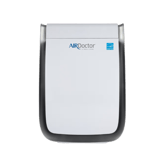 AirDoctor 3500i
