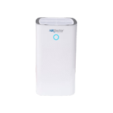 AirDoctor 5500