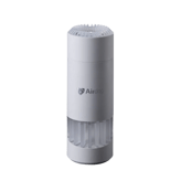 Airdog Aircap