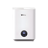 Airdog Mist Free