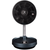 Airdog Portable Fan