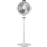 Airdog SF3