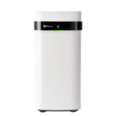 Airdog X5 Pet