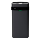 Airdog X5+