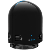Airfree Iris