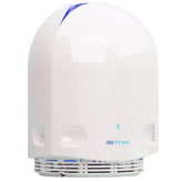 Airfree P1000