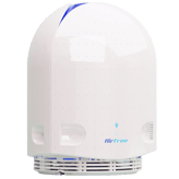 Airfree P2000W