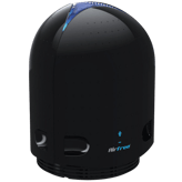 Airfree P3000