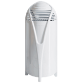 Airfree T800