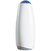 Airfree Tulip