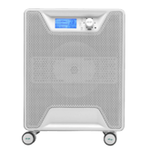 Airgle AG600