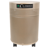 Airpura C600