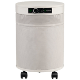 Airpura P600