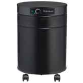Airpura T600