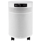 Airpura T700