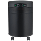 Airpura UV-600