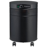 Airpura V600