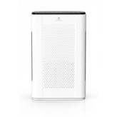 Airthereal APH260
