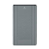 Airthereal APH320