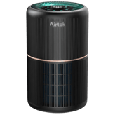 Airtok AP0601