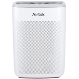Airtok AP1002