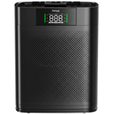 Airtok AP2301
