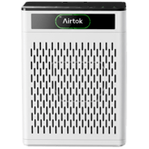 Airtok AP3001