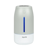 Airvana AG250HUM-V2