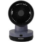 Airvana AV1200FAN