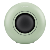 Airvana AV150AP