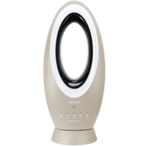 Airvana AV1880FAN