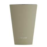 Airvana AV450HUM