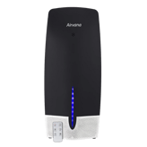Airvana AV470THP