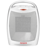 AIWA WSH3-1001-WHT