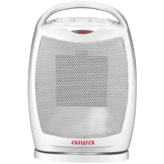 AIWA WSH3-1002-WHT