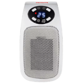 AIWA WSH3-1003-WHT
