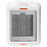 AIWA WSH3-1004-WHT